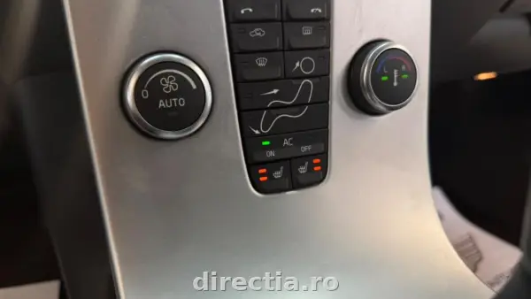 Poza anunț 18