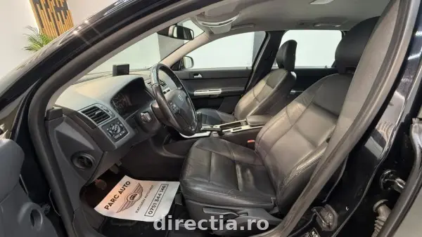 Poza anunț 12