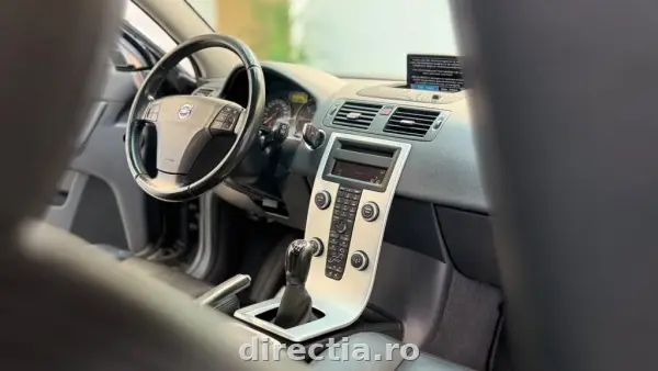 Poza anunț 20