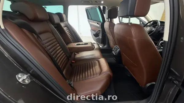 Poza anunț 16