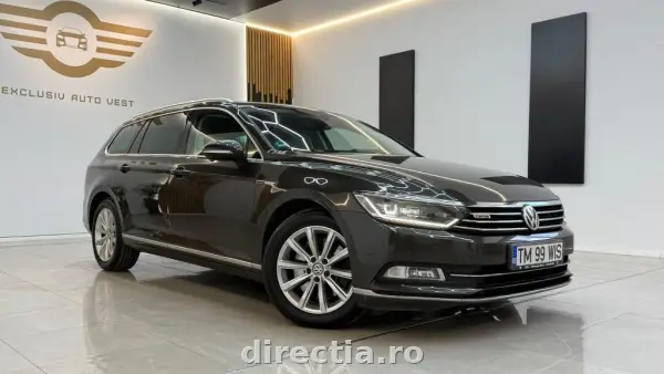 Poza anunț 2