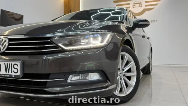 Poza anunț 6