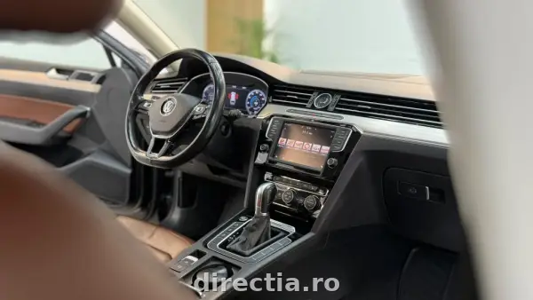 Poza anunț 17