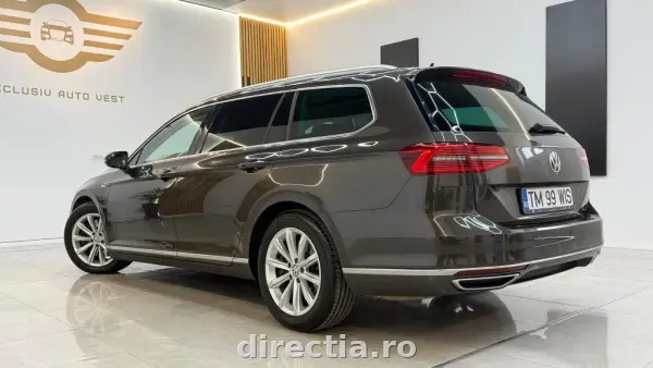 Poza anunț 8