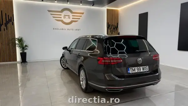 Poza anunț 7