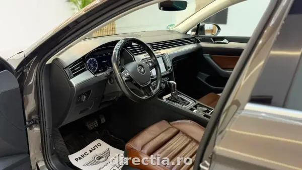 Poza anunț 12