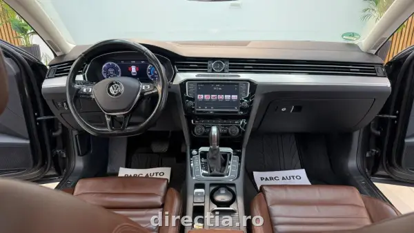 Poza anunț 20