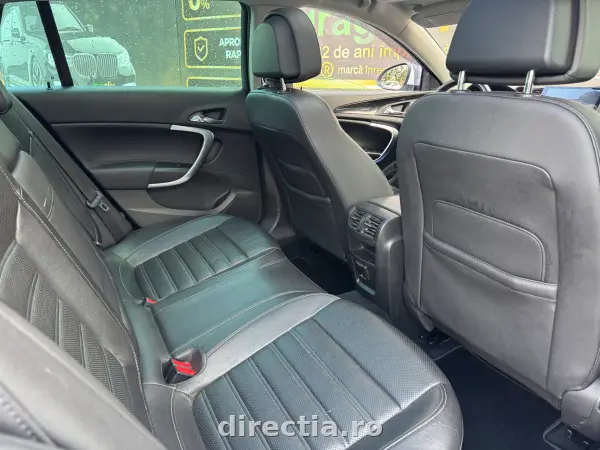 Poza anunț 6