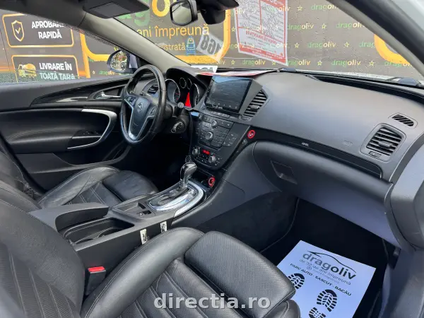 Poza anunț 5