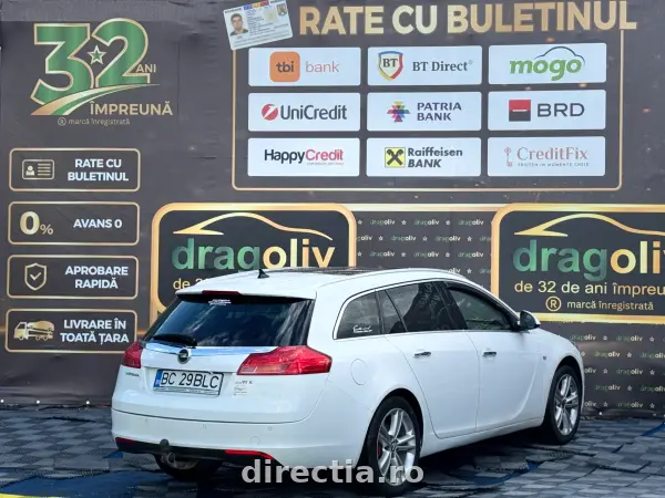 Poza anunț 3
