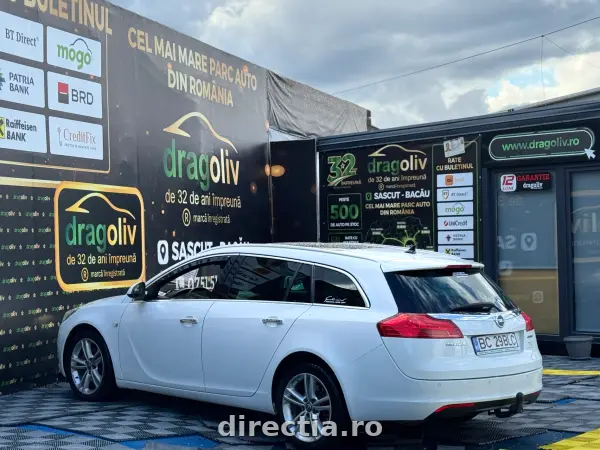 Poza anunț 4