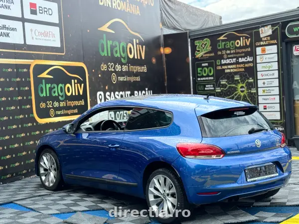 Poza anunț 5