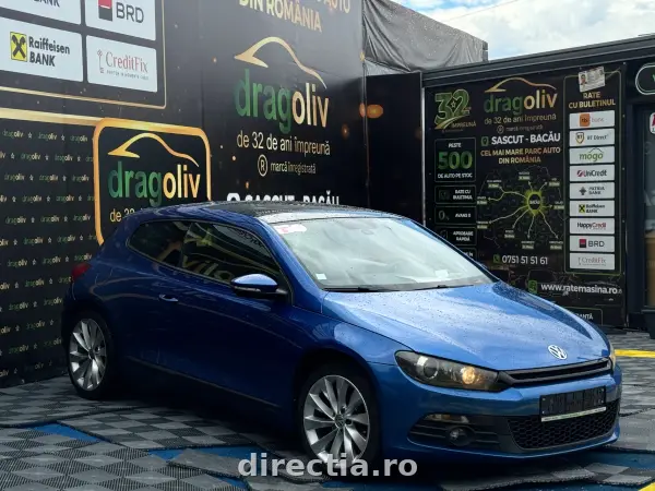 Poza anunț 3