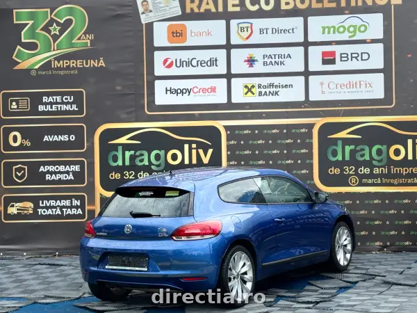 Poza anunț 4