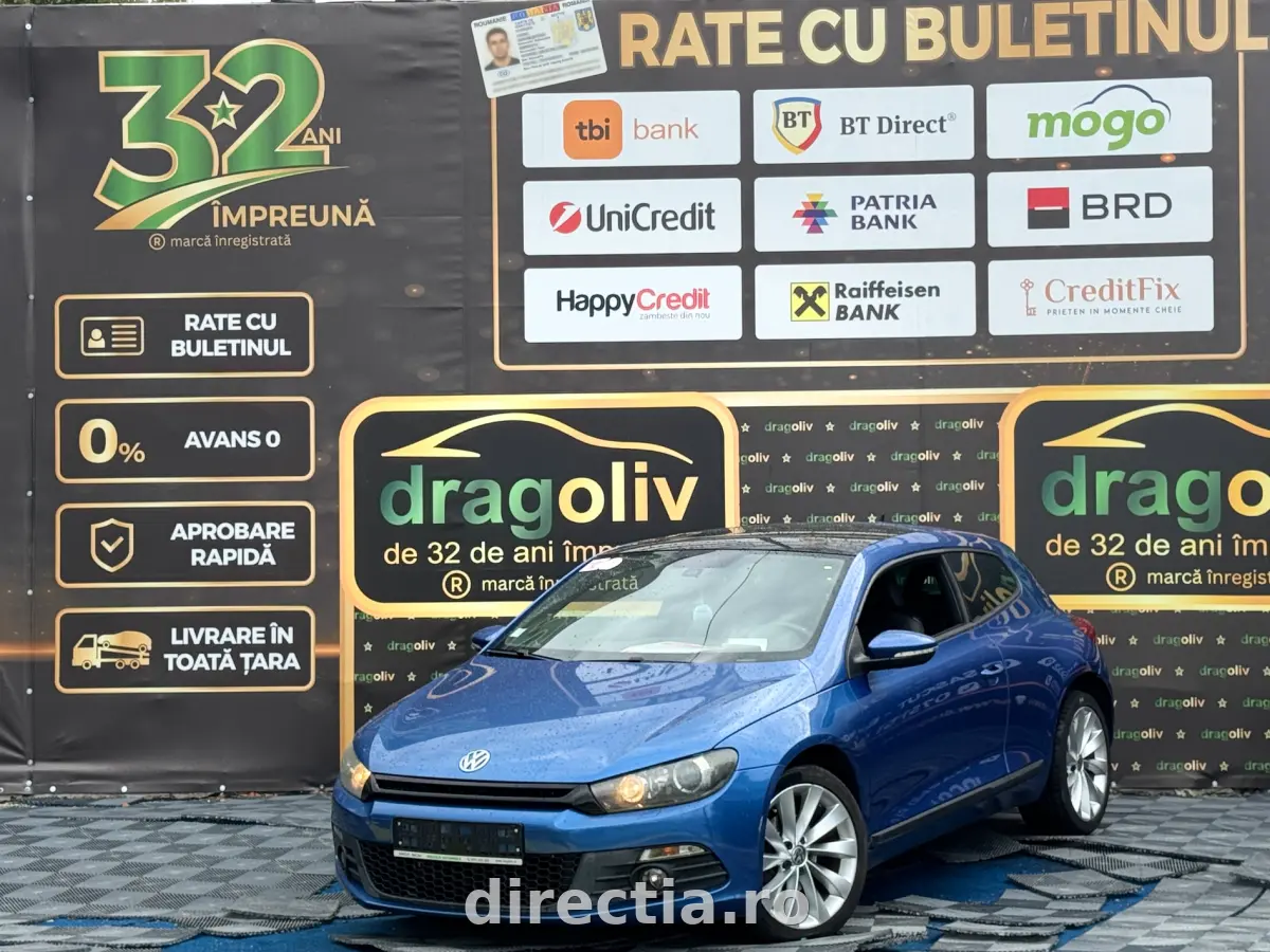 Poza principală