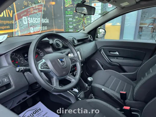 Poza anunț 9