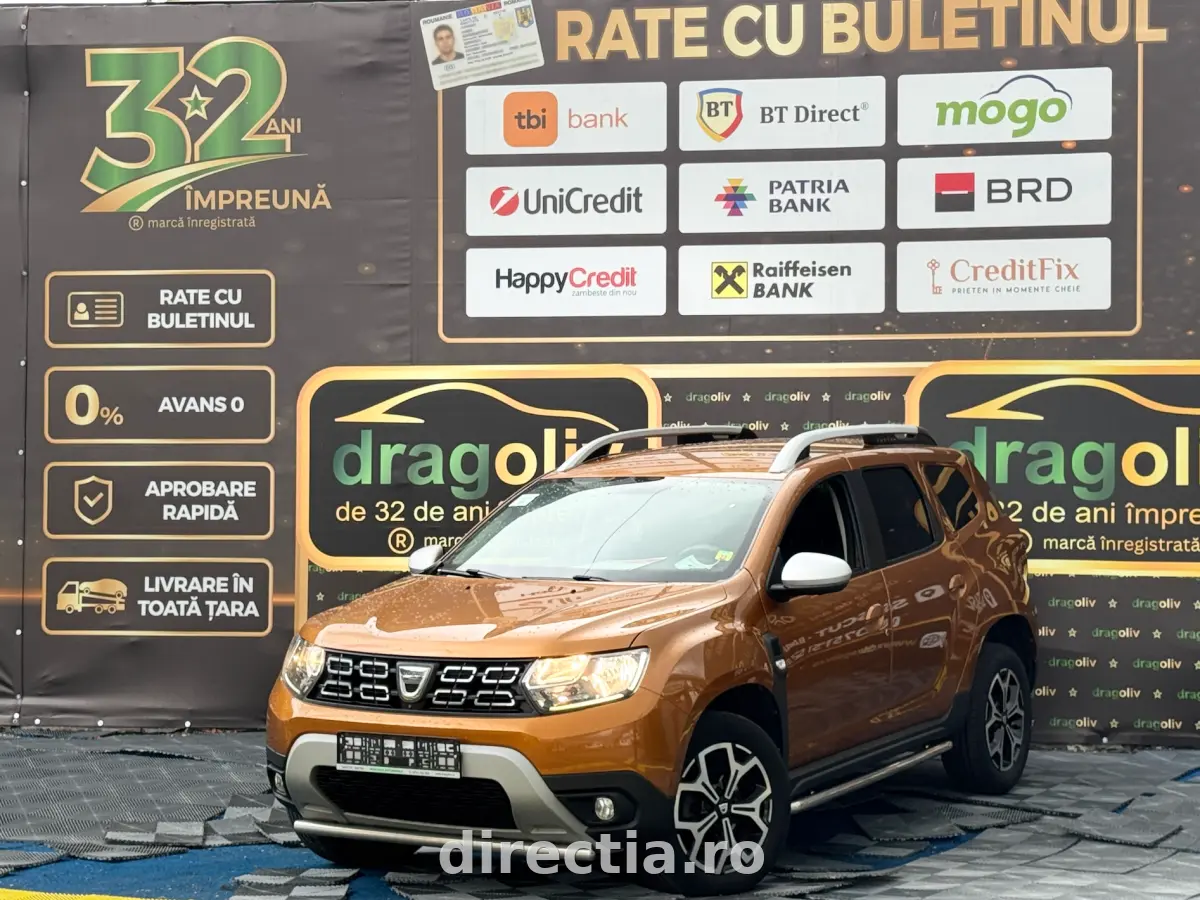 Poza principală