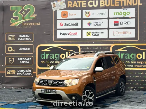 Poza anunț 1