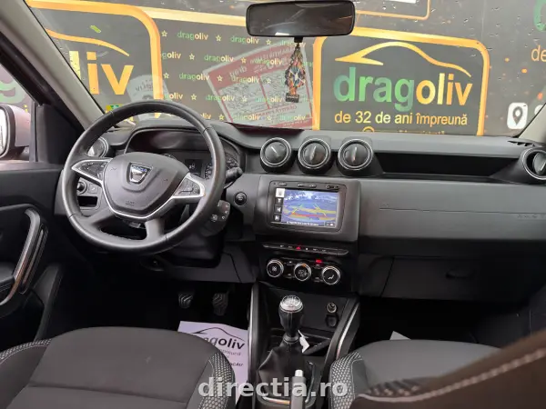 Poza anunț 7