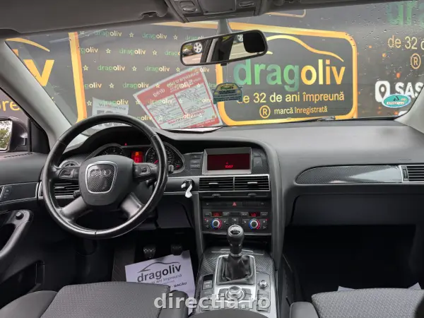 Poza anunț 7