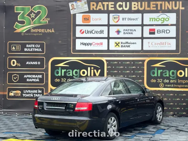 Poza anunț 3