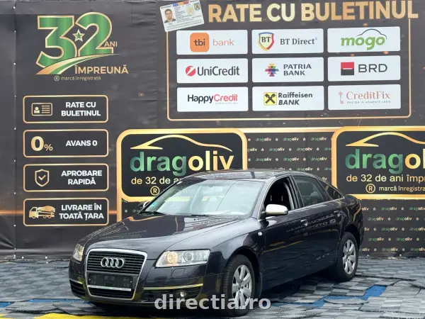 Poza anunț 1