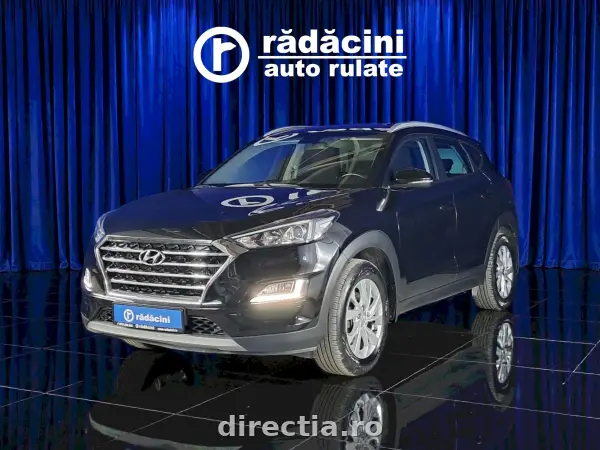 Poza anunț 3