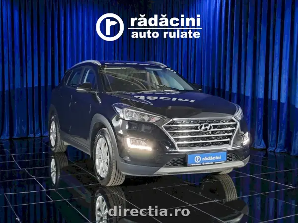 Poza anunț 1