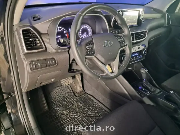 Poza anunț 10