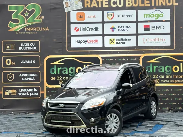 Poza anunț 1