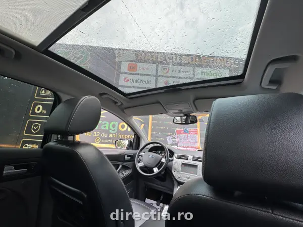 Poza anunț 8