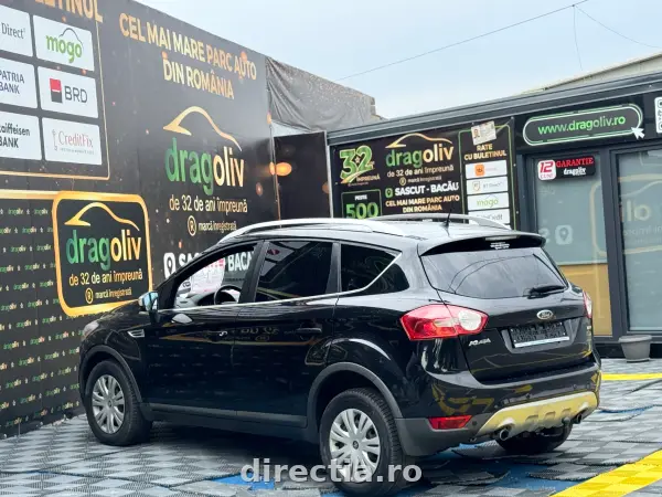 Poza anunț 4