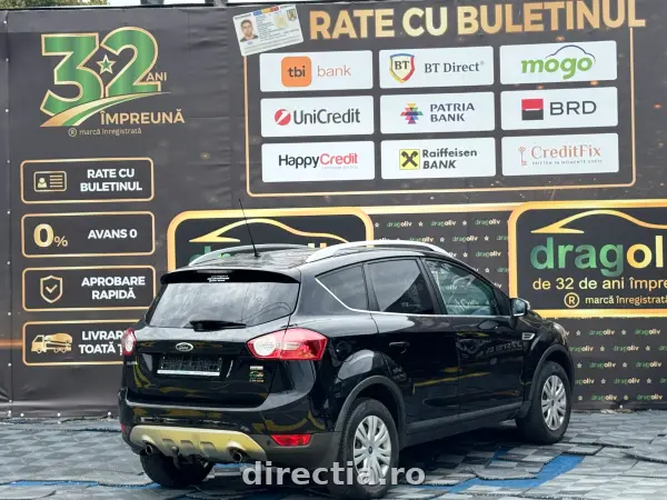 Poza anunț 3