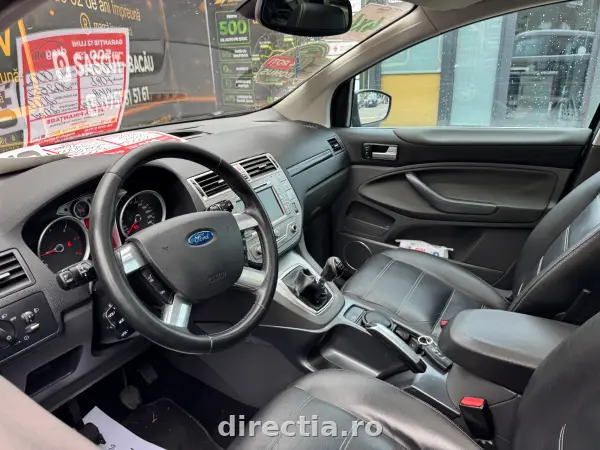 Poza anunț 10