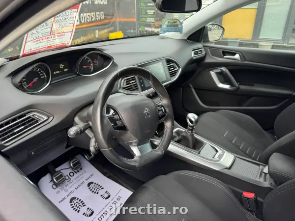 Poza anunț 10