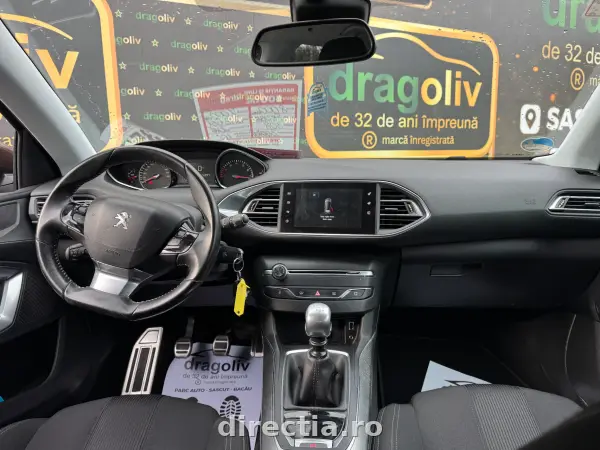 Poza anunț 8