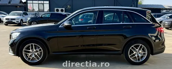Poza anunț 15