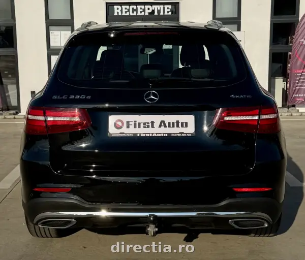 Poza anunț 17