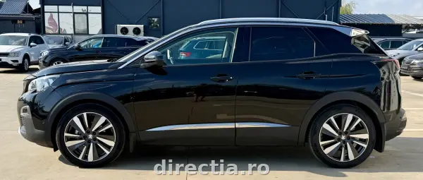 Poza anunț 15