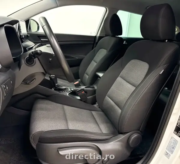Poza anunț 19