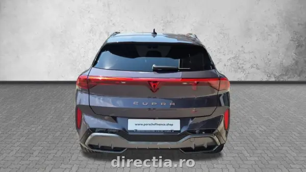 Poza anunț 23