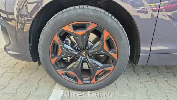 Poza anunț 20