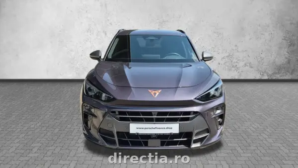 Poza anunț 21