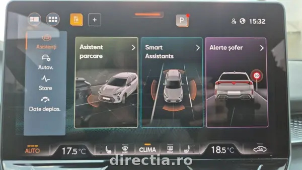 Poza anunț 17