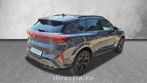 Poza anunț 24
