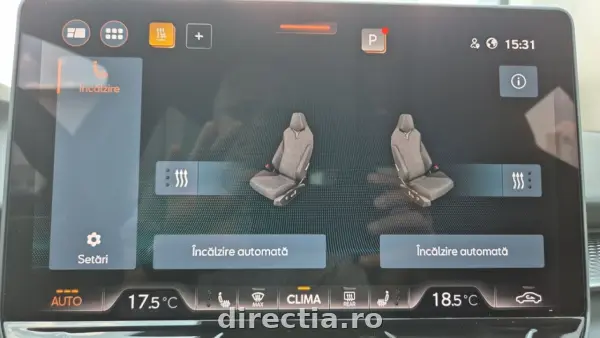 Poza anunț 14