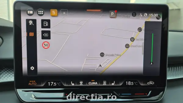 Poza anunț 11