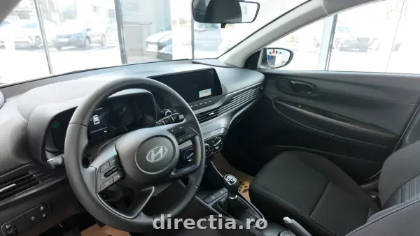 Poza anunț 25