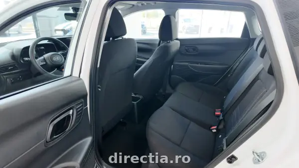 Poza anunț 27