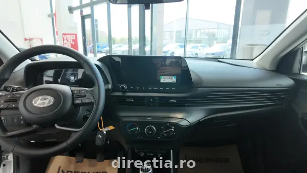 Poza anunț 26